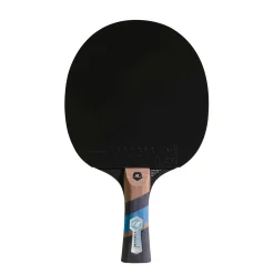 Excell 1000 Tafeltennisbat Indoor|Cornilleau Discount