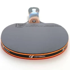 Excell 1000 Tafeltennisbat Indoor|Cornilleau Discount