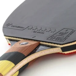 Excell 1000 Tafeltennisbat Indoor|Cornilleau Discount