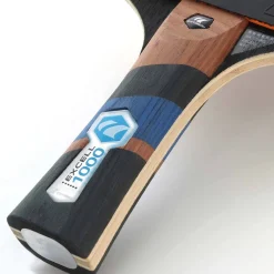 Excell 1000 Tafeltennisbat Indoor|Cornilleau Discount