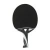 Nexeo X70 Tafeltennisbat|Cornilleau Online