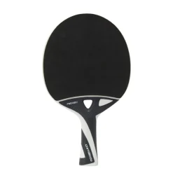 Nexeo X70 Tafeltennisbat|Cornilleau Online