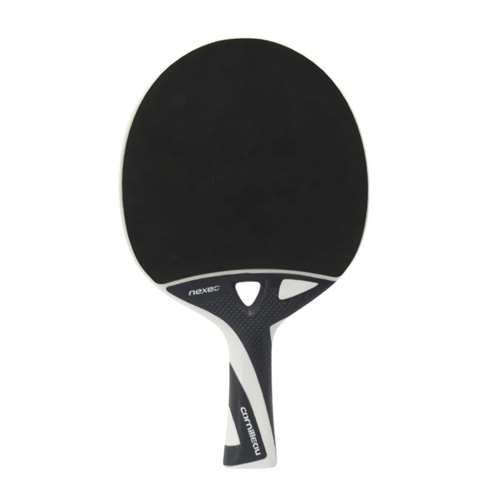 Nexeo X70 Tafeltennisbat|Cornilleau Online