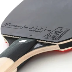 Perform 500 Indoor Tafeltennisbat|Cornilleau Hot