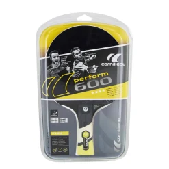 Perform 600 Tafeltennisbat Indoor|Cornilleau Clearance