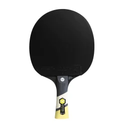 Perform 600 Tafeltennisbat Indoor|Cornilleau Clearance