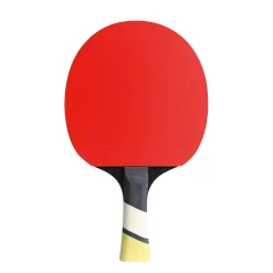 Perform 600 Tafeltennisbat Indoor|Cornilleau Clearance
