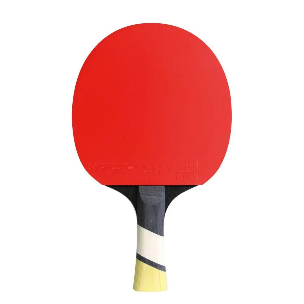 Perform 600 Tafeltennisbat Indoor|Cornilleau Clearance
