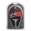 Sport Pack Solo Sportpack Solo|Cornilleau Shop