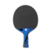 Tafeltennis Bat Nexeo X90 Carbon Tafeltennis Bat Nexeo X90 Carbon|Cornilleau Shop