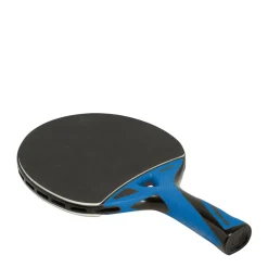 Tafeltennis Bat Nexeo X90 Carbon Tafeltennis Bat Nexeo X90 Carbon|Cornilleau Shop