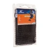 Tafeltennisnet Advance Tafeltennisnet Advance|Cornilleau Hot