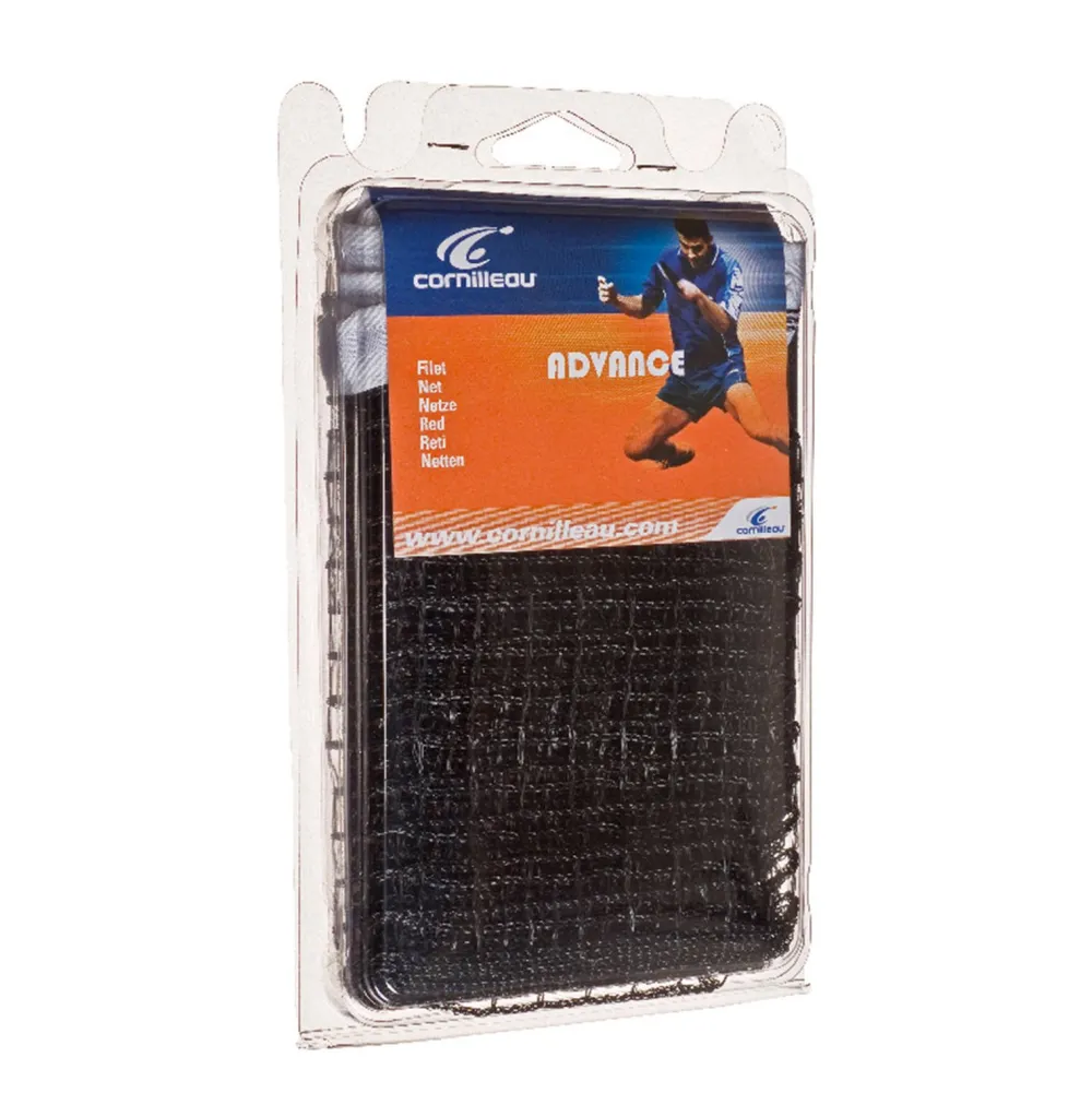Tafeltennisnet Advance Tafeltennisnet Advance|Cornilleau Hot