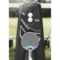 100X Outdoor Tafeltennistafel (Blauw)|Cornilleau Discount