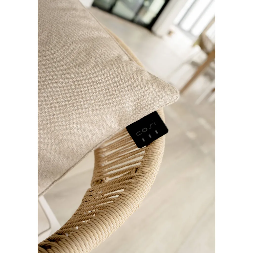 Warmtekussen Knitted (3 Standen)|Cosi Clearance