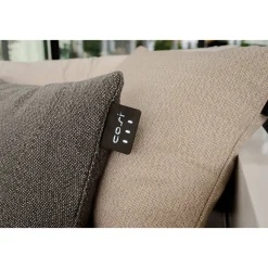 Warmtekussen Knitted (3 Standen)|Cosi Clearance
