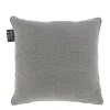 Warmtekussen Knitted (3 Standen)|Cosi Outlet