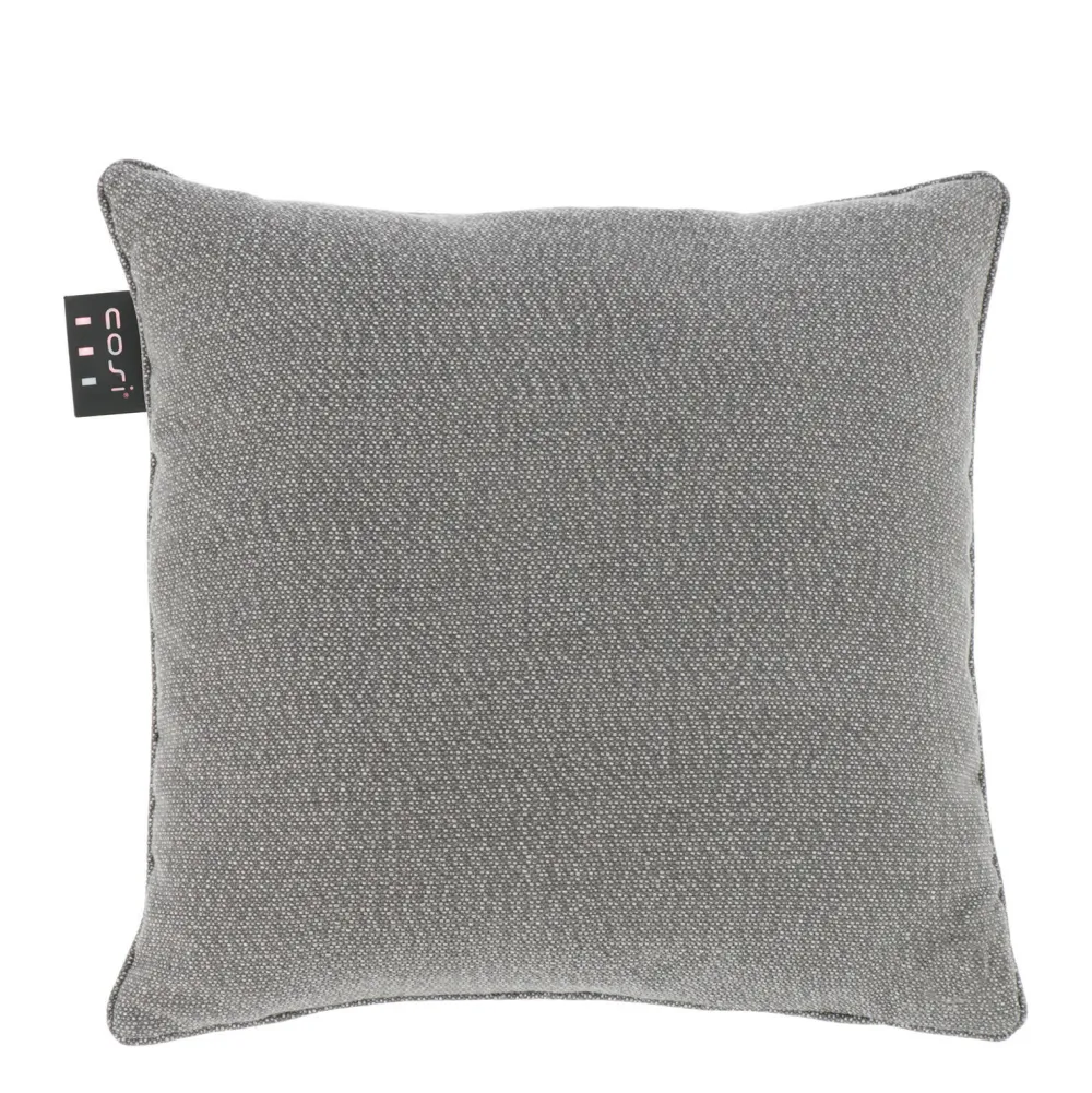 Warmtekussen Knitted (3 Standen)|Cosi Outlet