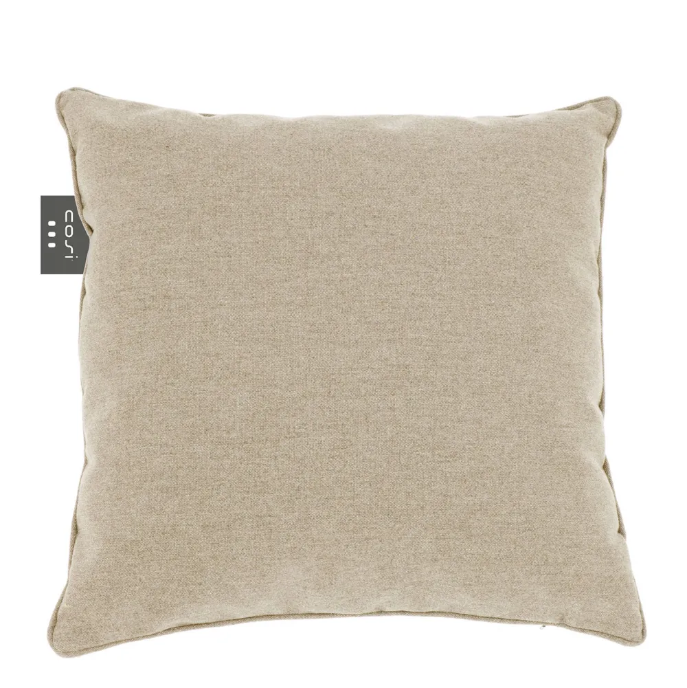 Warmtekussen Solid (3 Standen)|Cosi Flash Sale