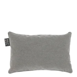 Warmtekussen Solid (3 Standen)|Cosi Best Sale