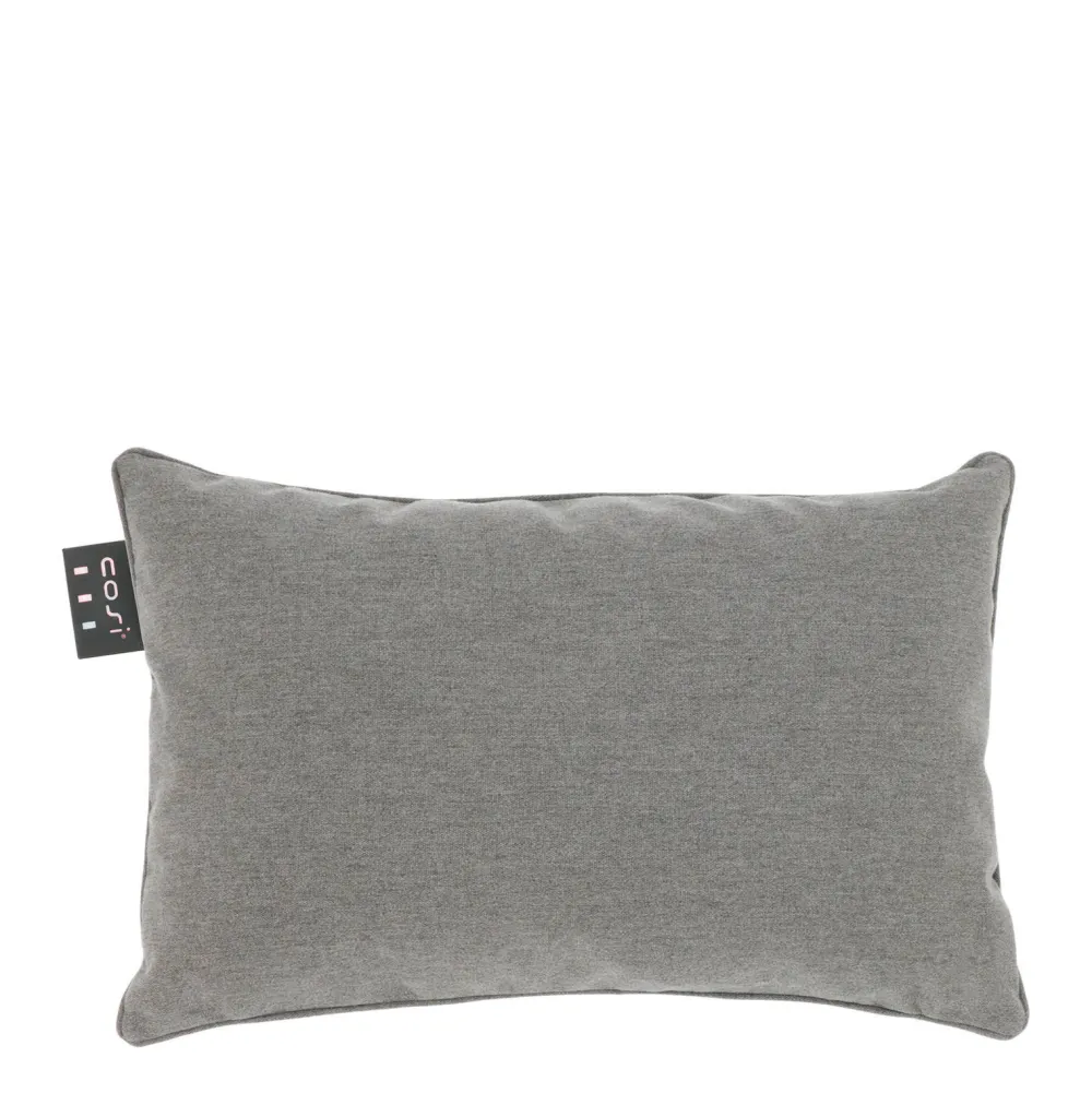 Warmtekussen Solid (3 Standen)|Cosi Best Sale