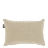 Warmtekussen Solid (3 Standen)|Cosi Flash Sale