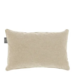 Warmtekussen Solid (3 Standen)|Cosi Flash Sale