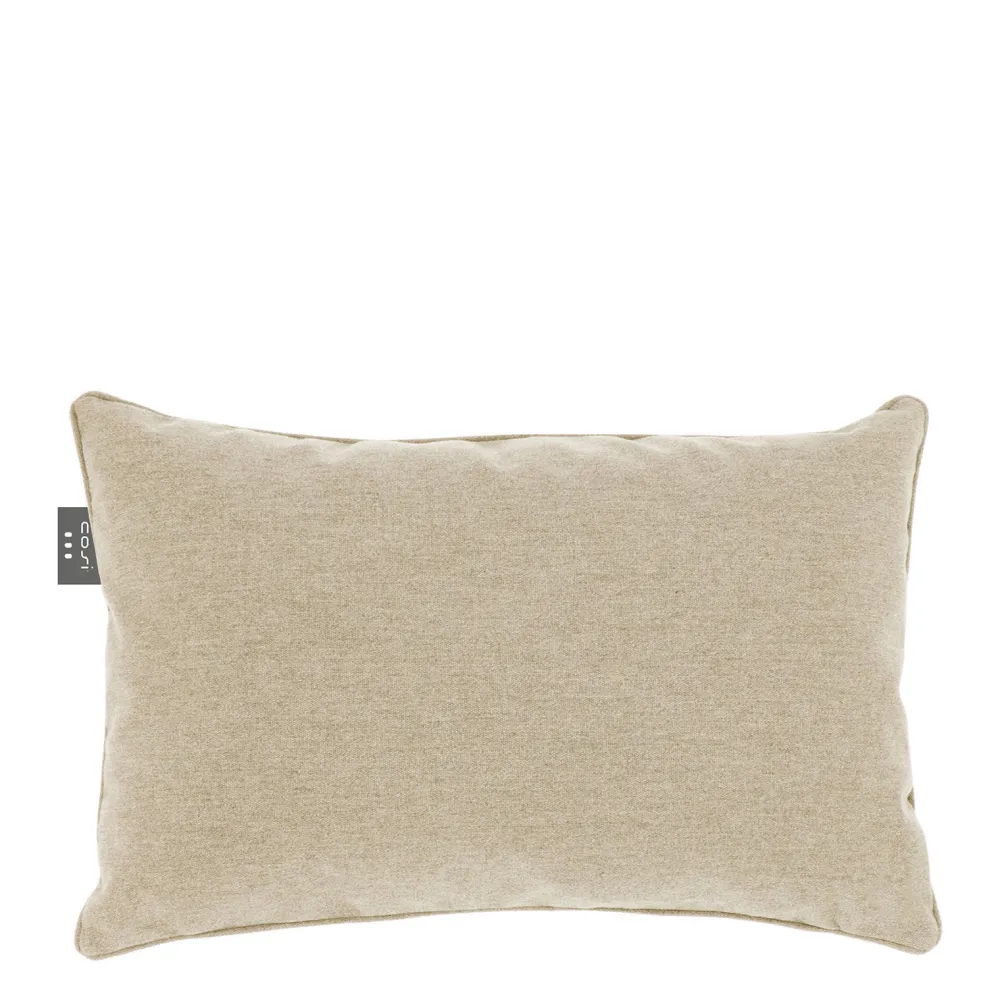 Warmtekussen Solid (3 Standen)|Cosi Flash Sale