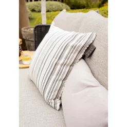 Warmtekussen Striped (3 Standen)|Cosi Cheap