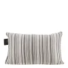Warmtekussen Striped (3 Standen)|Cosi Best Sale