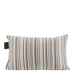 Warmtekussen Striped (3 Standen)|Cosi Best Sale