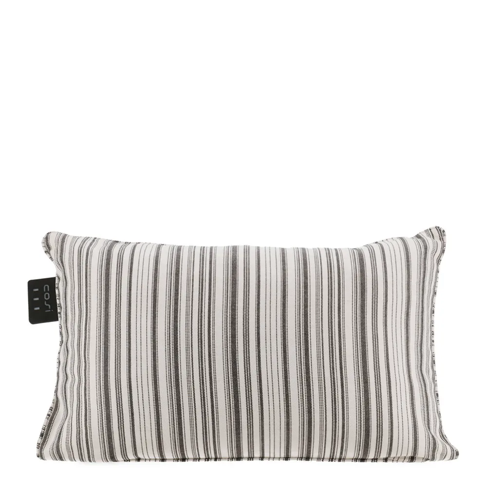 Warmtekussen Striped (3 Standen)|Cosi Best Sale