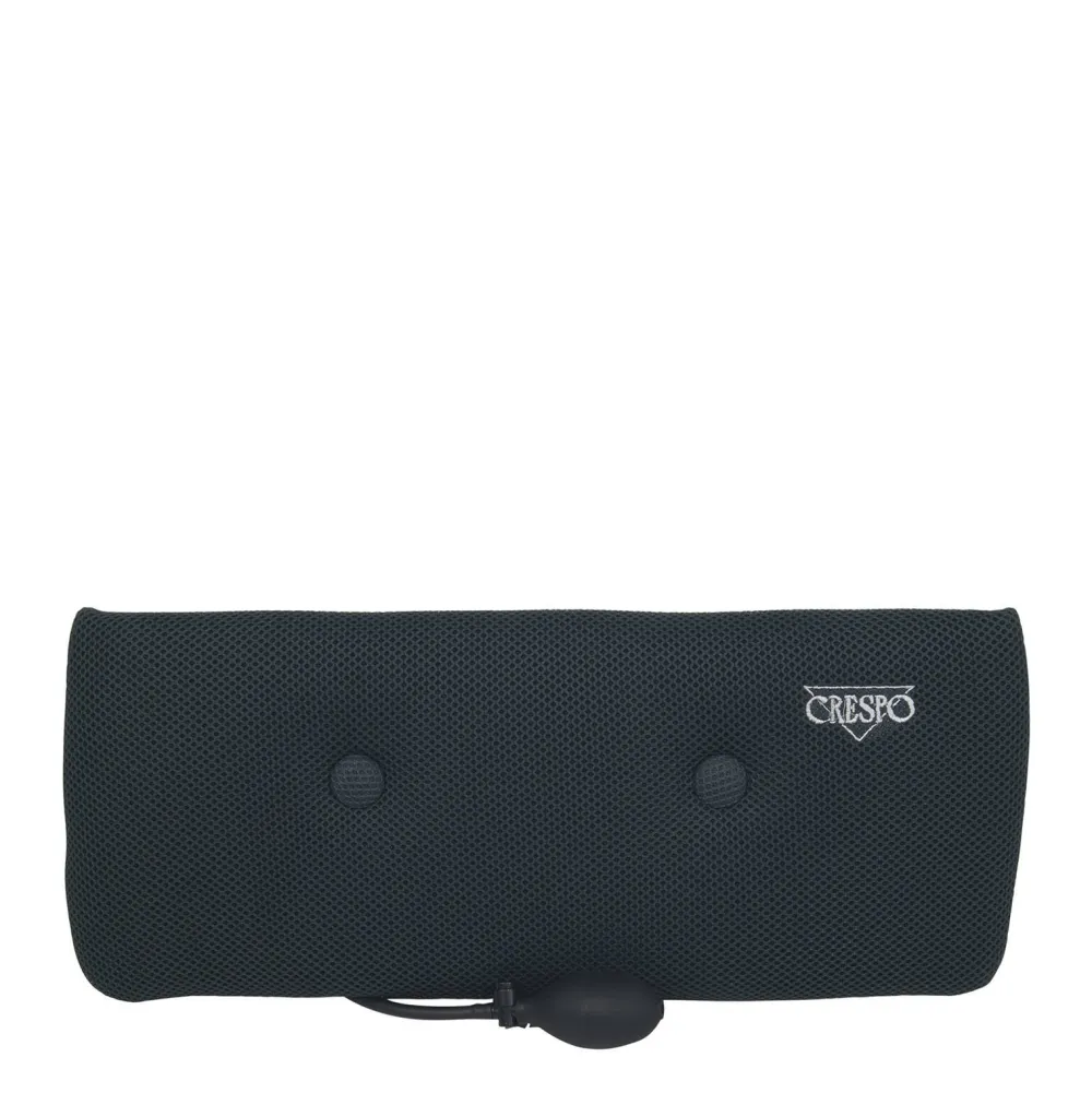 Lendesteun Air Elite|Crespo Store