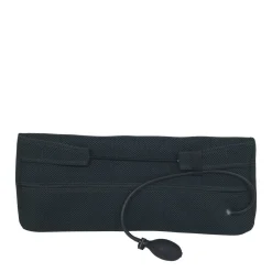 Lendesteun Air Elite|Crespo Store