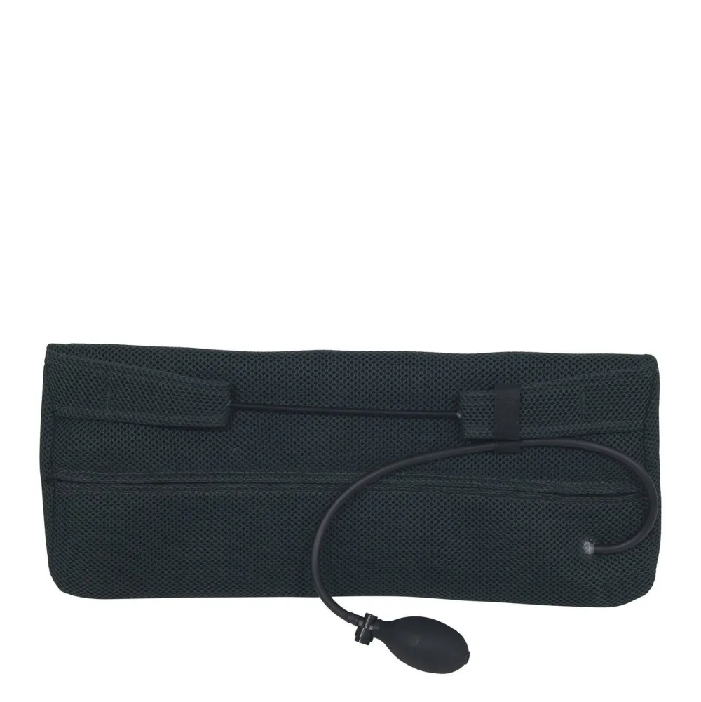 Lendesteun Air Elite|Crespo Store