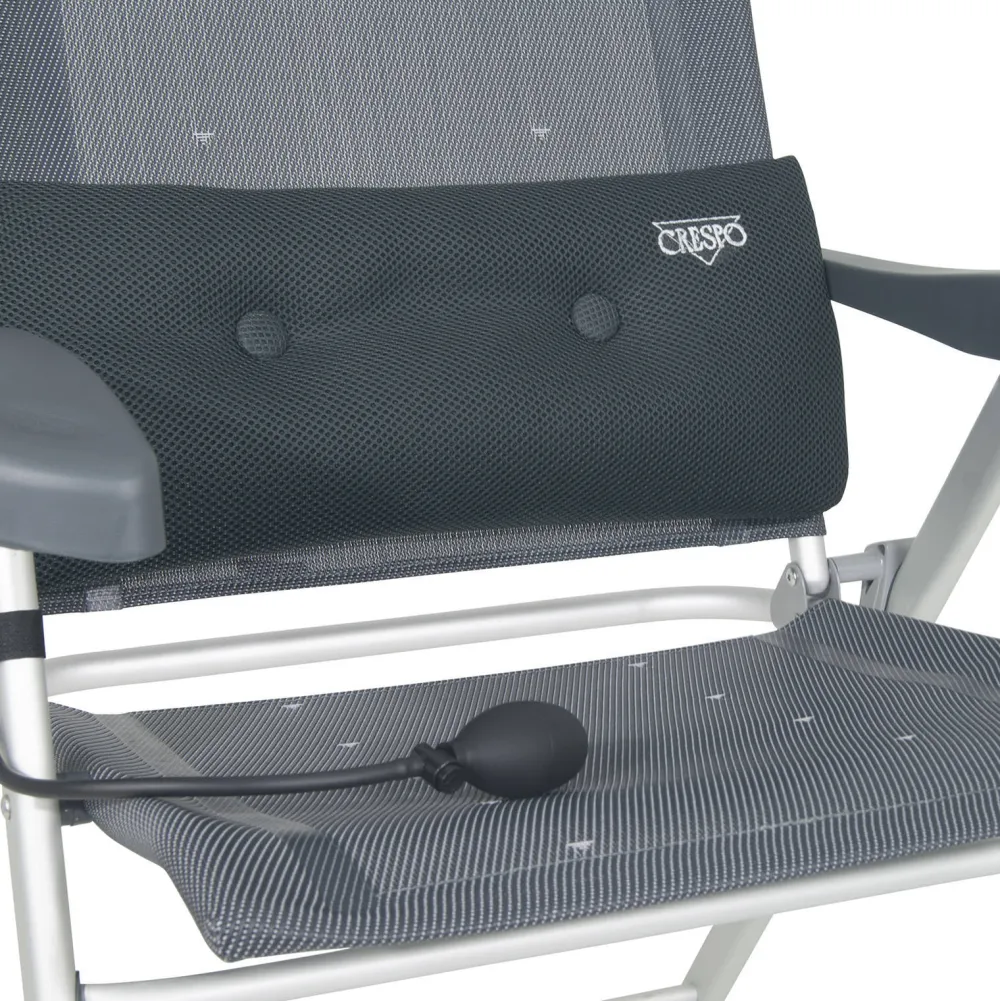 Lendesteun Air Elite|Crespo Store
