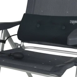 Lendesteun Air Elite|Crespo Store