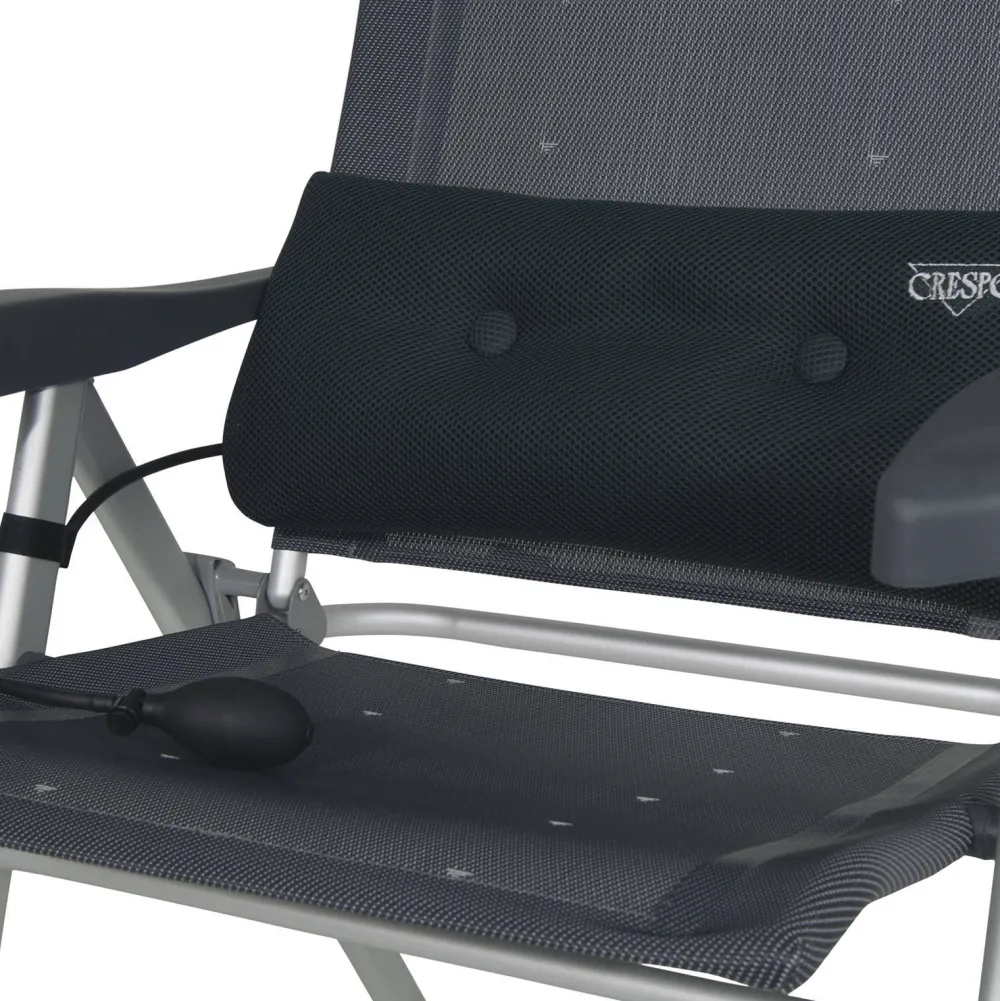 Lendesteun Air Elite|Crespo Store