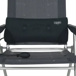 Lendesteun Air Elite|Crespo Store