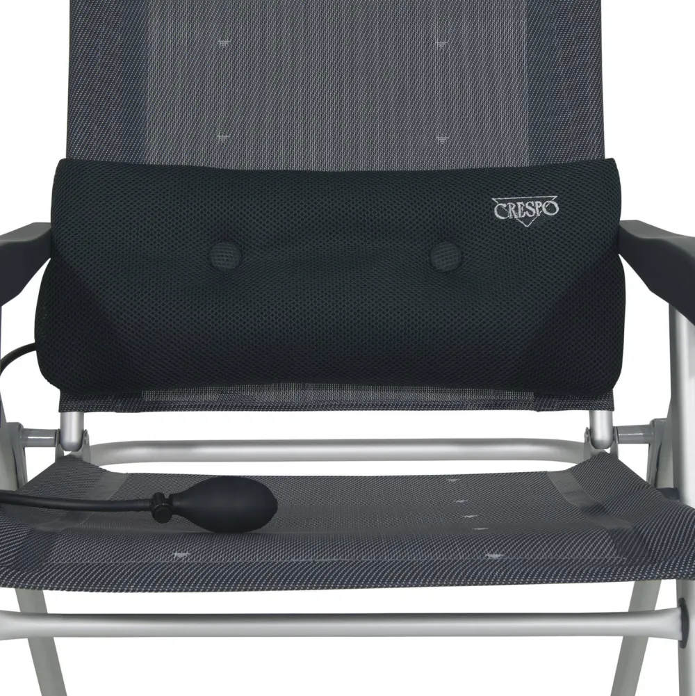 Lendesteun Air Elite|Crespo Store