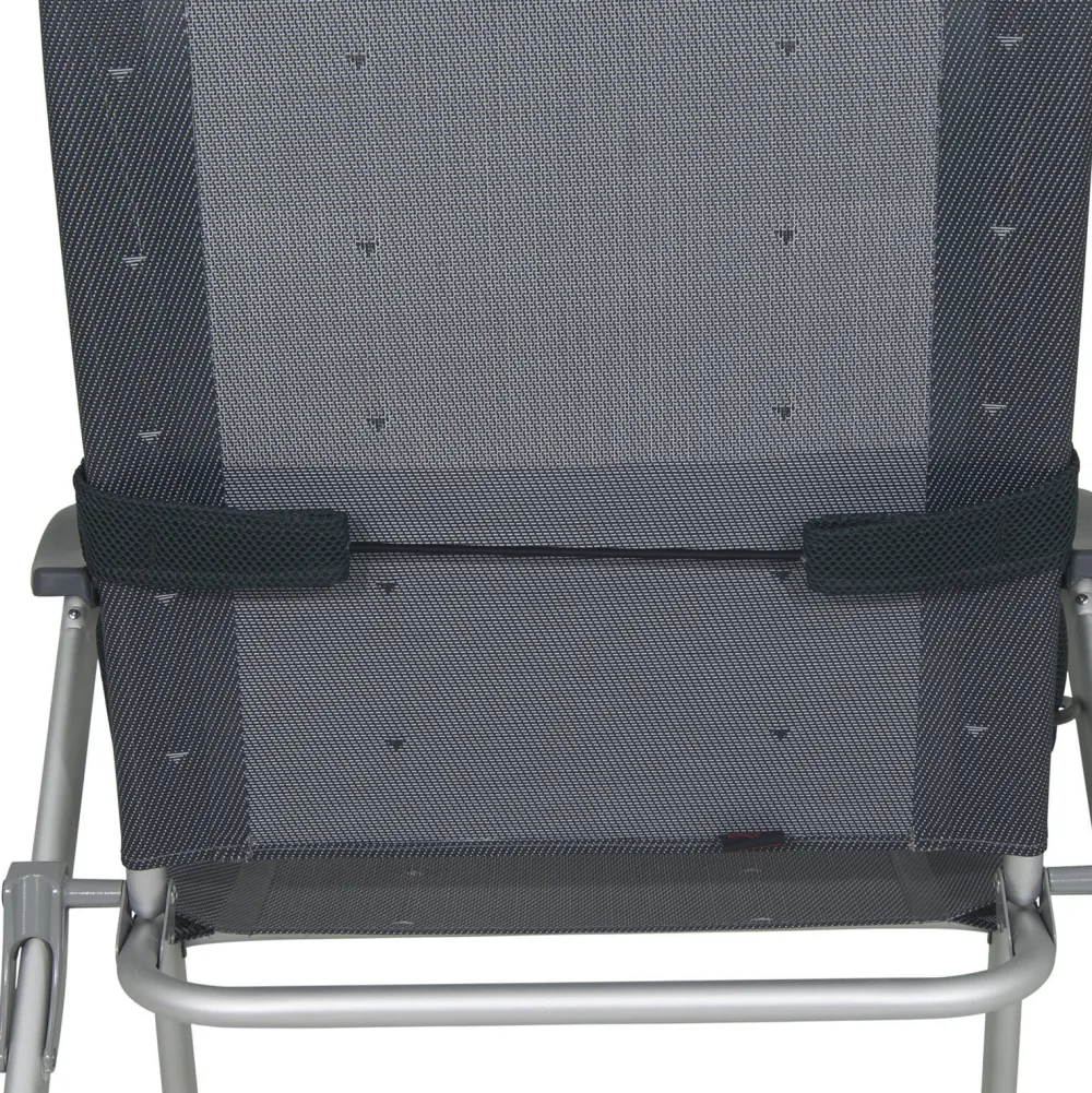 Lendesteun Air Elite|Crespo Store