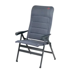 Standenstoel Air Deluxe|Crespo Sale
