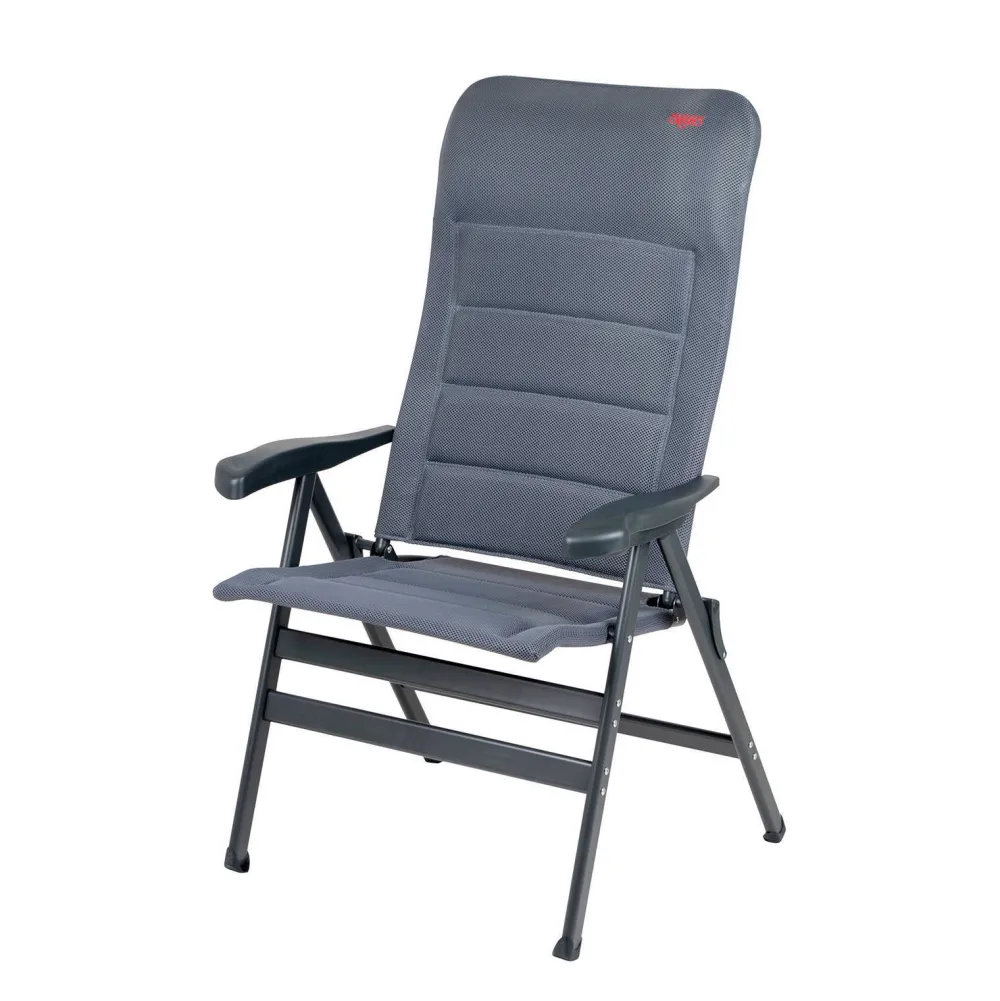 Standenstoel Air Deluxe|Crespo Sale
