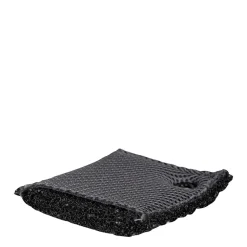Standenstoel Air Deluxe|Crespo Sale