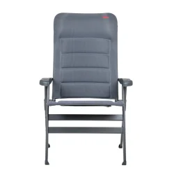 Standenstoel Air Deluxe|Crespo Sale