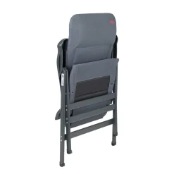 Standenstoel Air Deluxe|Crespo Sale