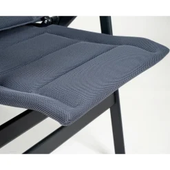Standenstoel Air Deluxe|Crespo Sale