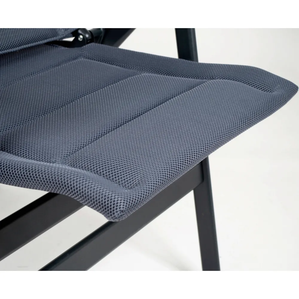 Standenstoel Air Deluxe|Crespo Sale