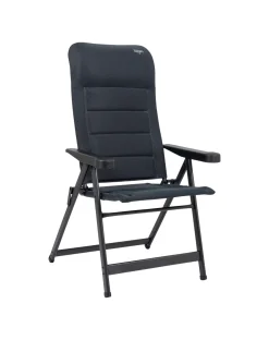Standenstoel Air Deluxe|Crespo Outlet