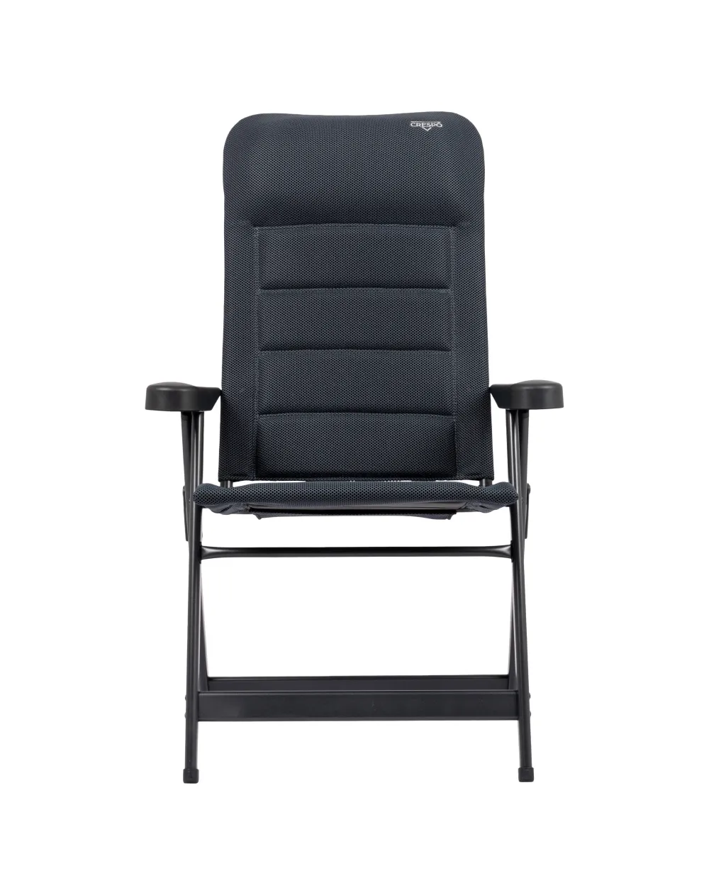Standenstoel Air Deluxe|Crespo Outlet